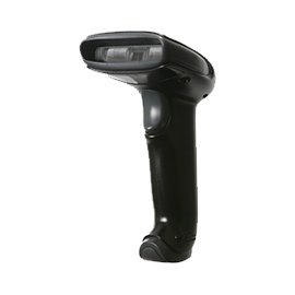 penyewaan barcode scanner