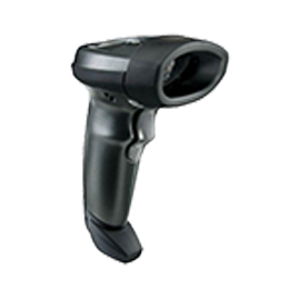 tempat penyewaan barcode scanner murah