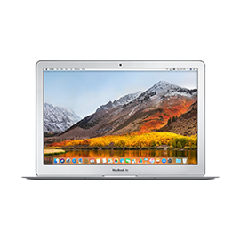 harga sewa macbook