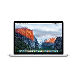 sewa macbook pro jakarta