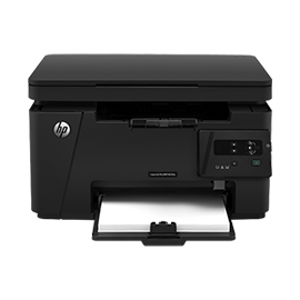 tempat sewa printer bulanan