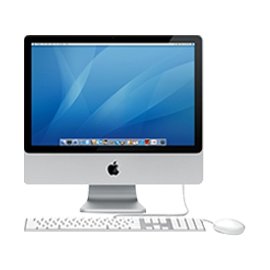 harga sewa imac jakarta