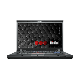 harga sewa laptop jakarta