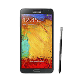 tempat sewa handphone android