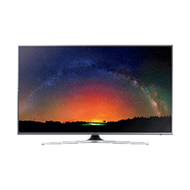 tempat sewa tv plasma event