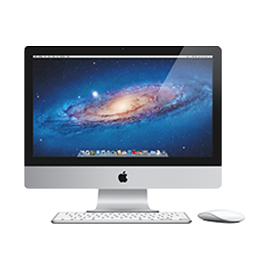 tempat sewa imac