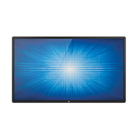 harga sewa tv jakarta