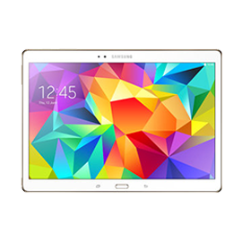 harga sewa tab android