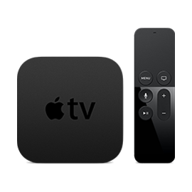 tempat sewa apple tv