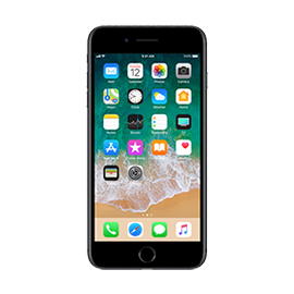 tempat sewa iphone 7 plus jakarta