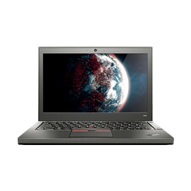 tempat sewa laptop jakarta