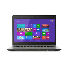 rental laptop bulanan
